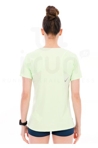 Nike Race 