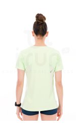Nike Race