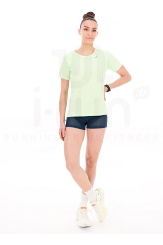 Nike Race 