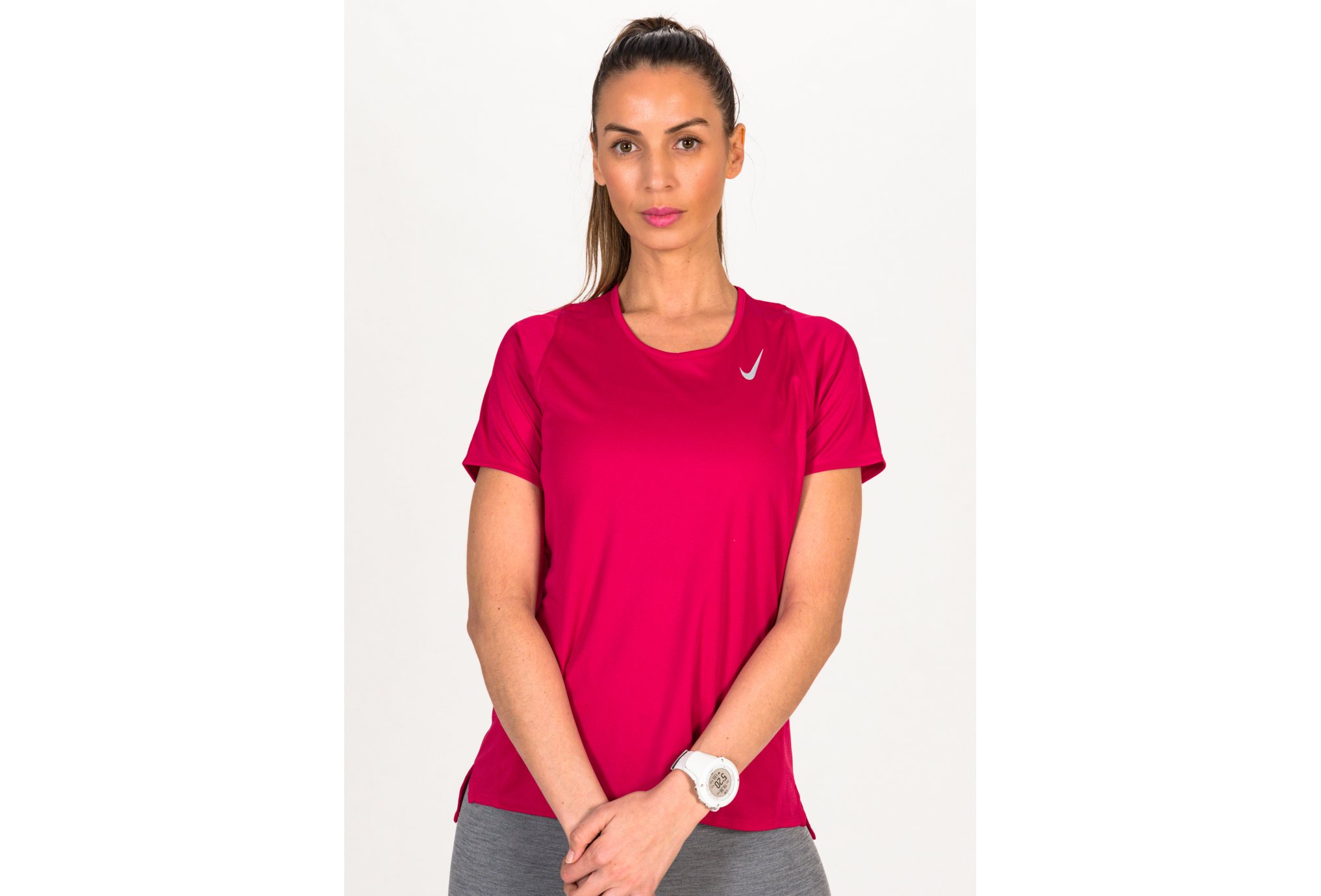 Nike Race W vêtement running femme déstockage