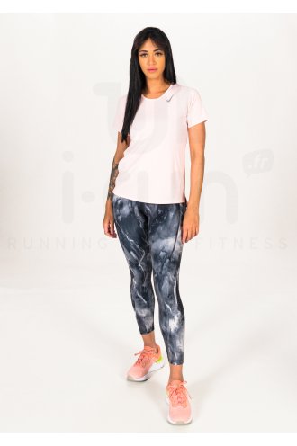 Nike Race W 