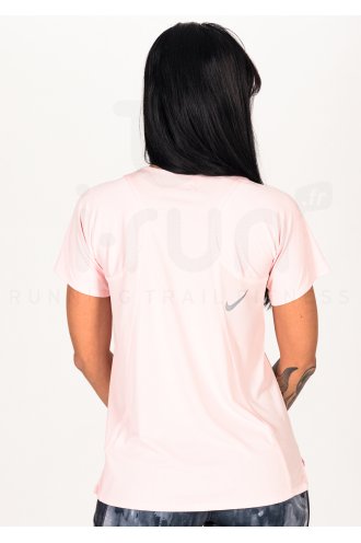 Nike Race W 