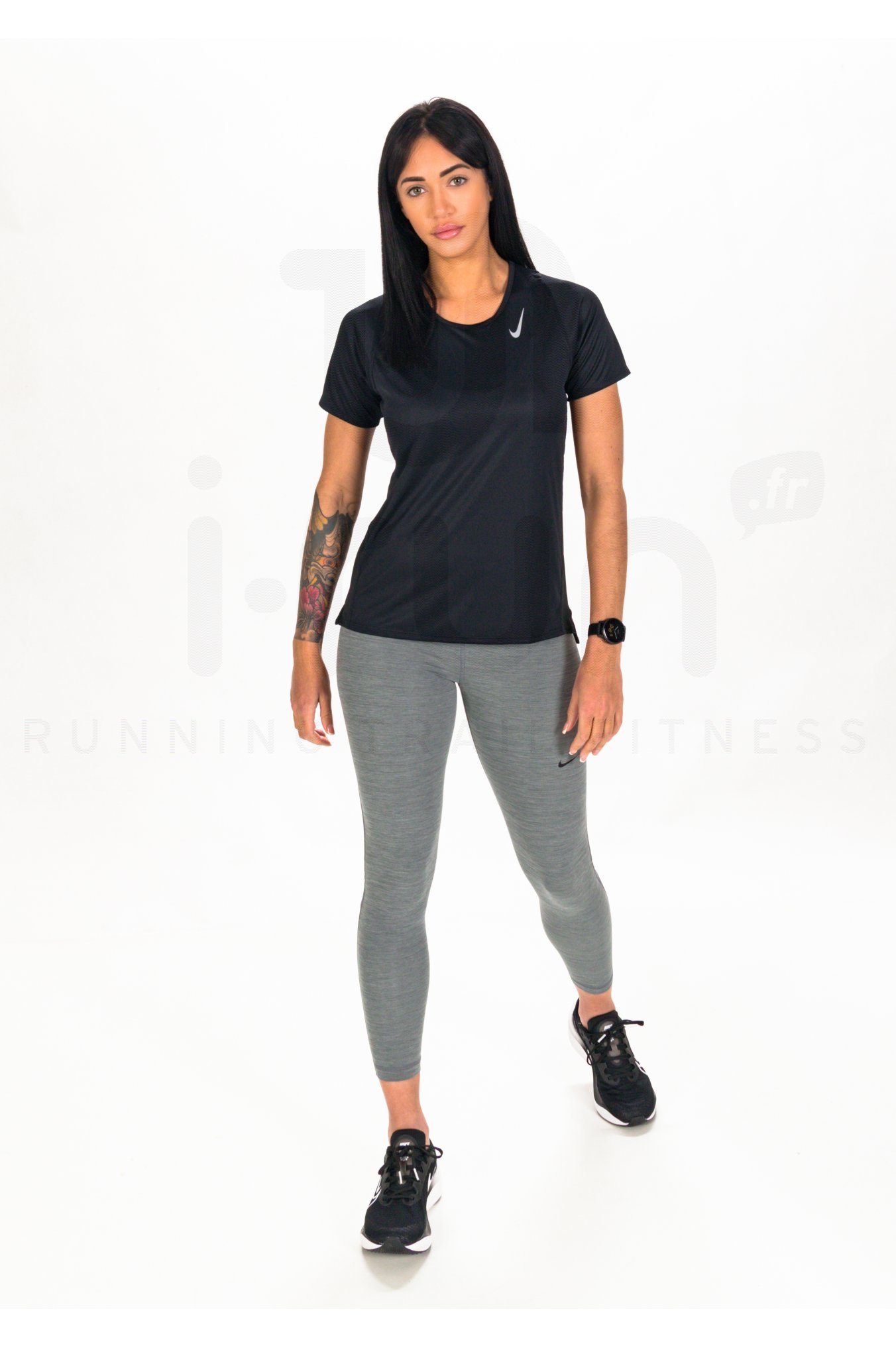 Nike Race W 