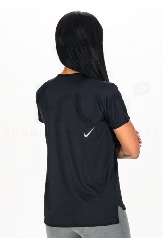 Nike Race W 