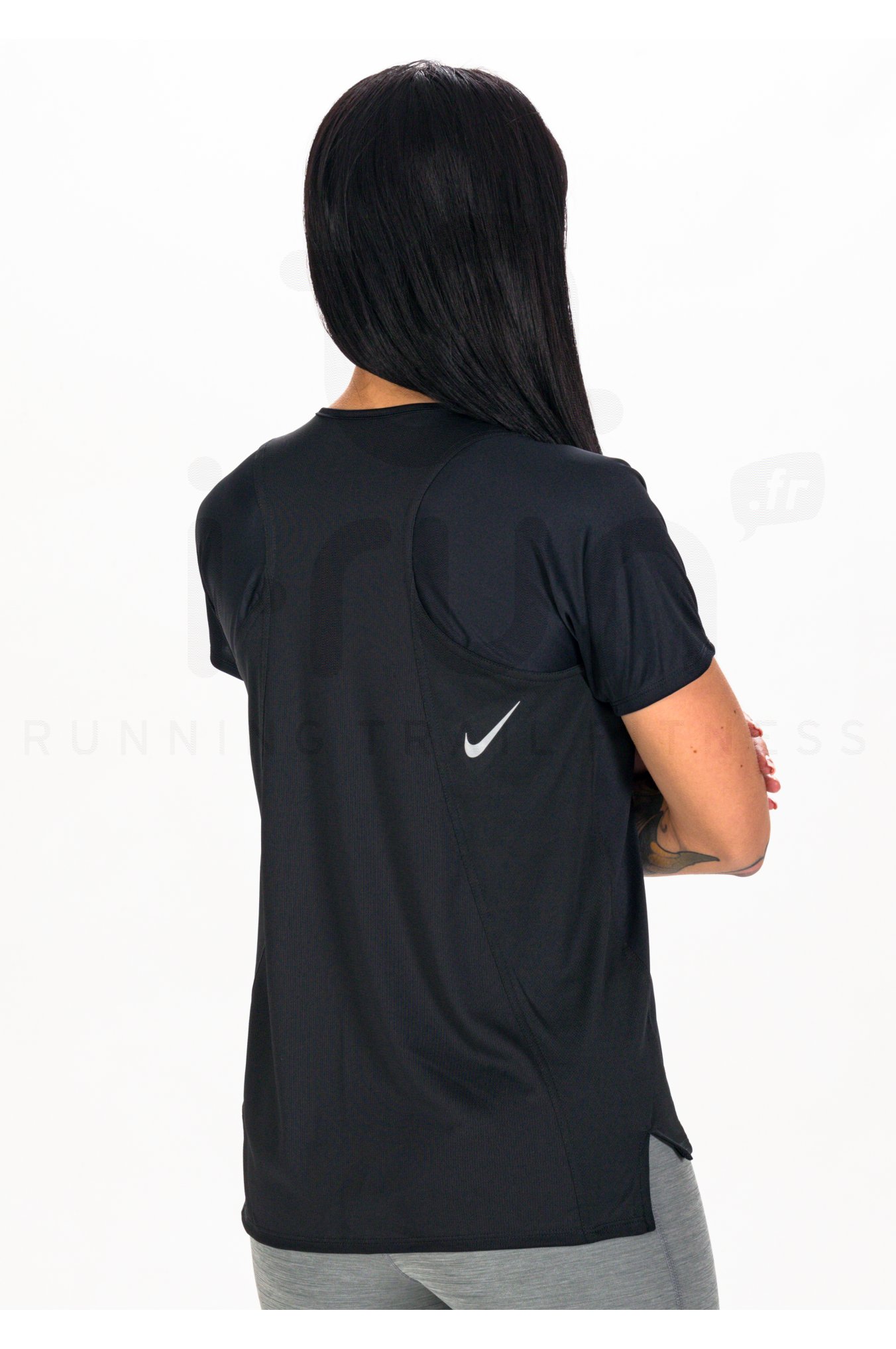 Nike Race W 