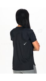 Nike Race W