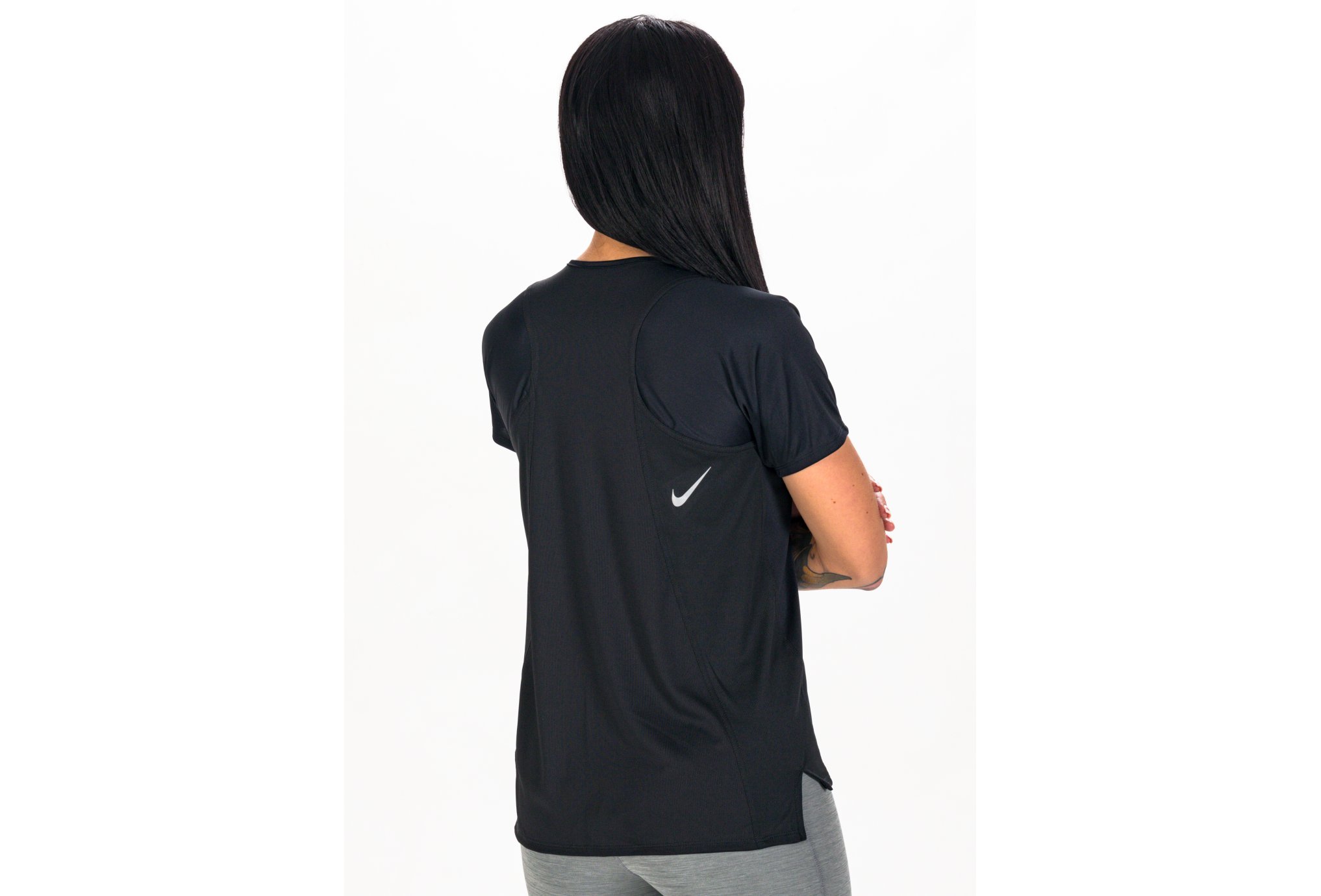 Nike Race Damen