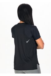 Nike Race Damen