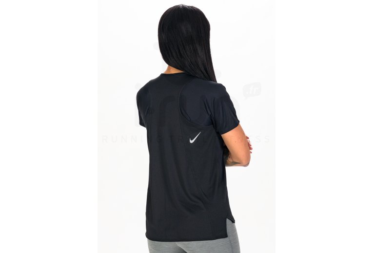 Nike Race Damen