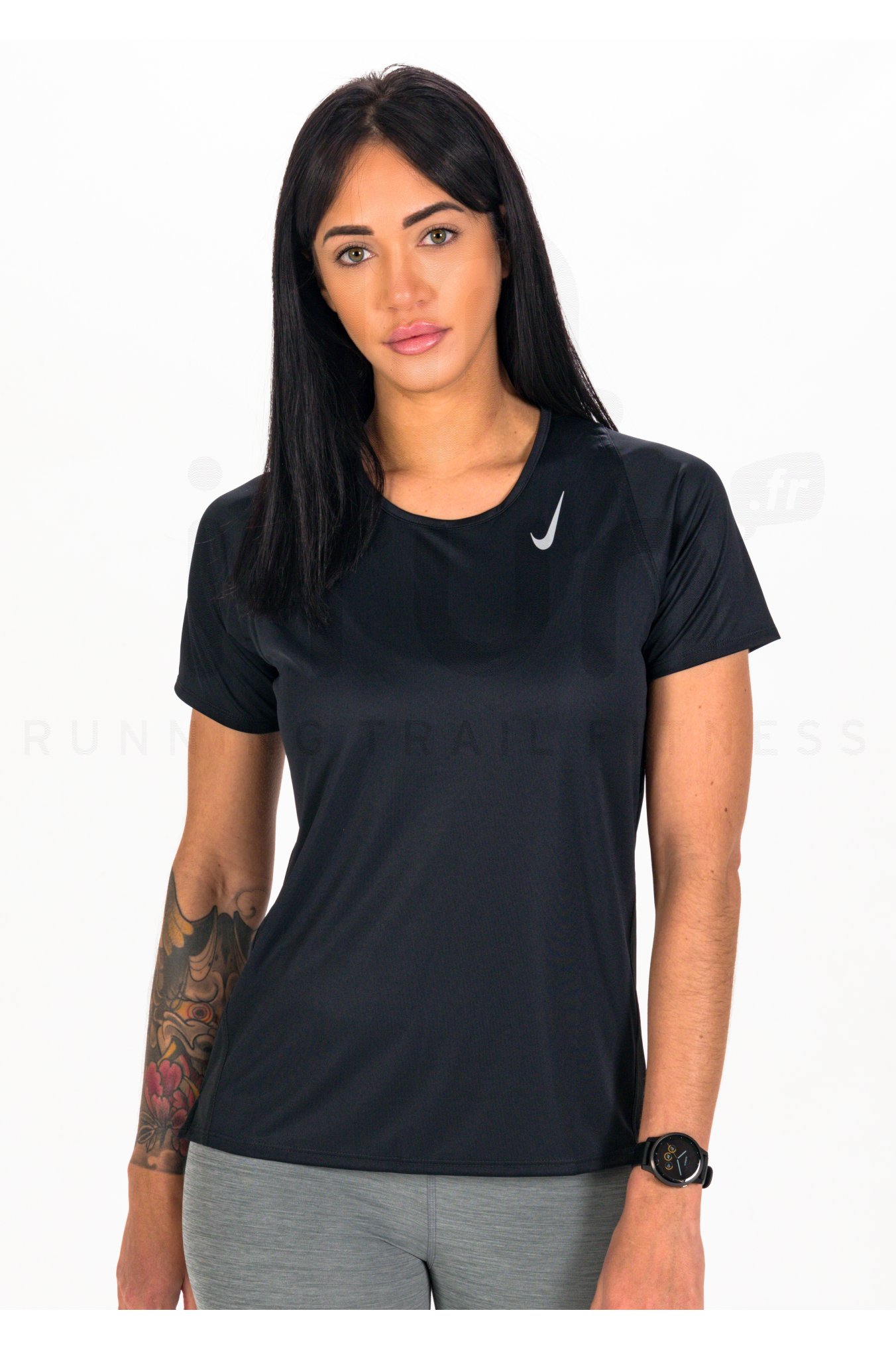 Nike Race W 