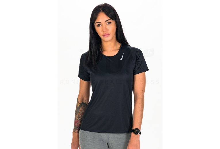 Nike Race Damen