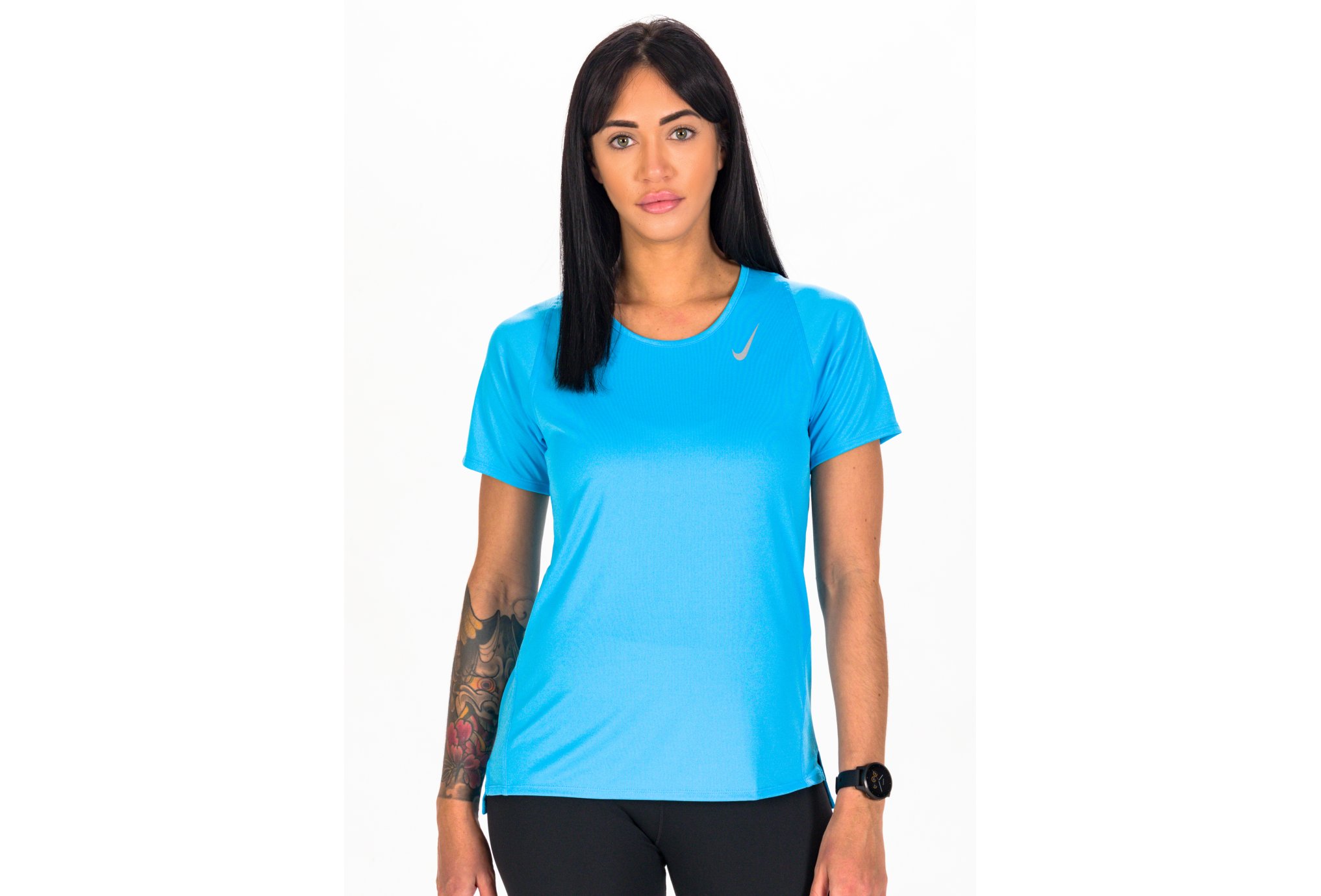 Nike Race W vêtement running femme déstockage