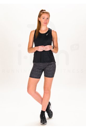 Nike Race W 