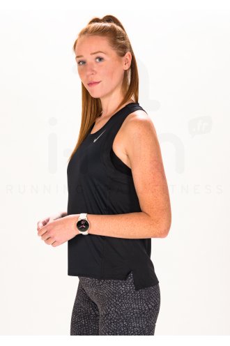 Nike Race W 