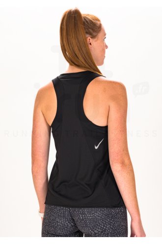 Nike Race W 