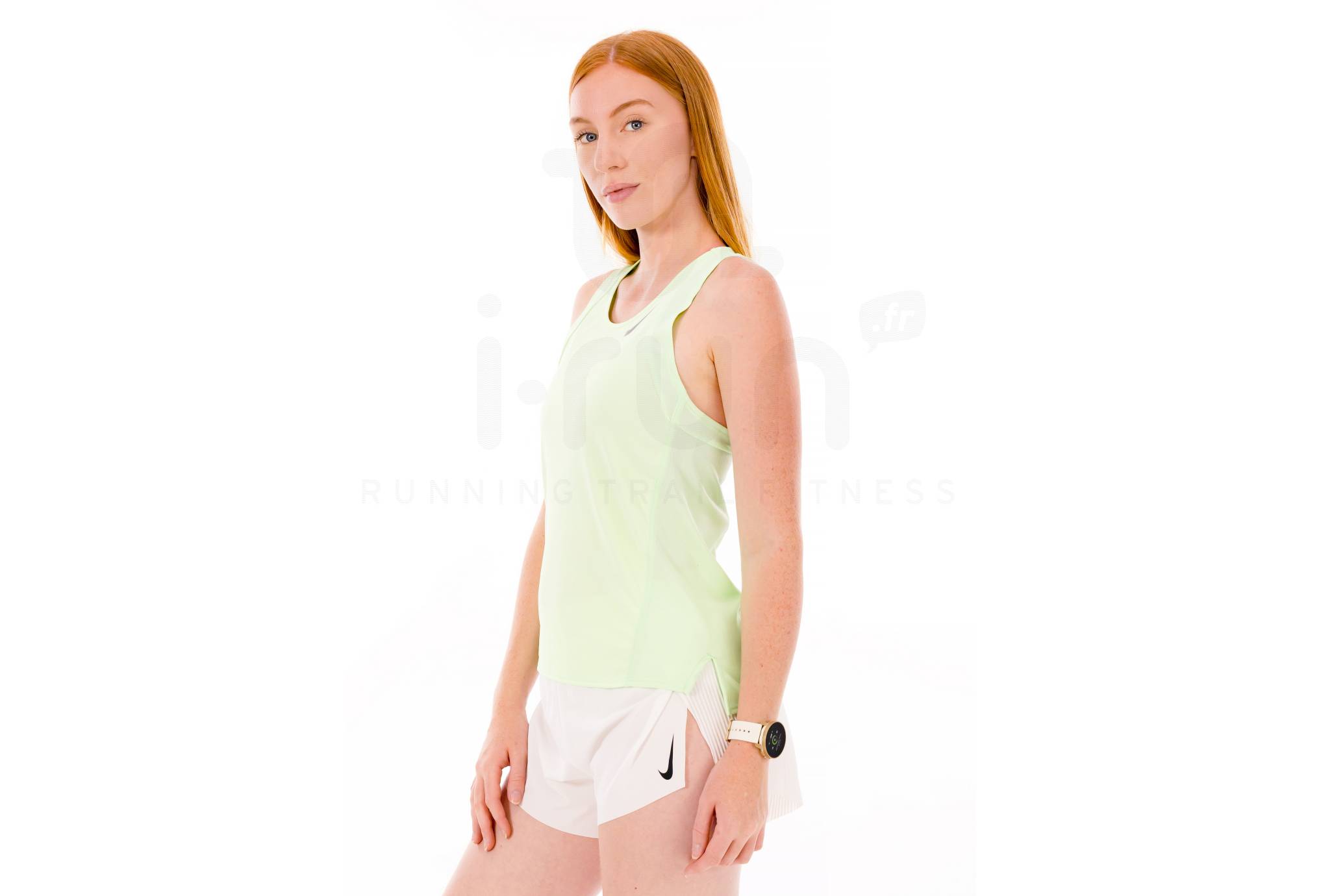 Nike Race Damen