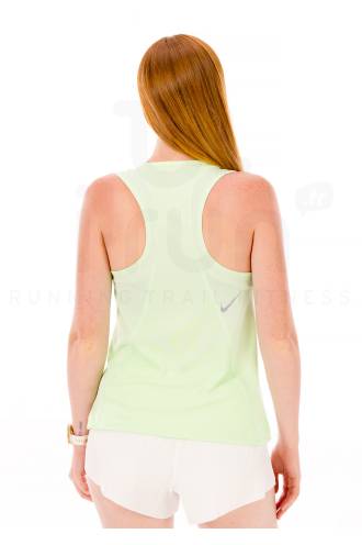Nike Race W 