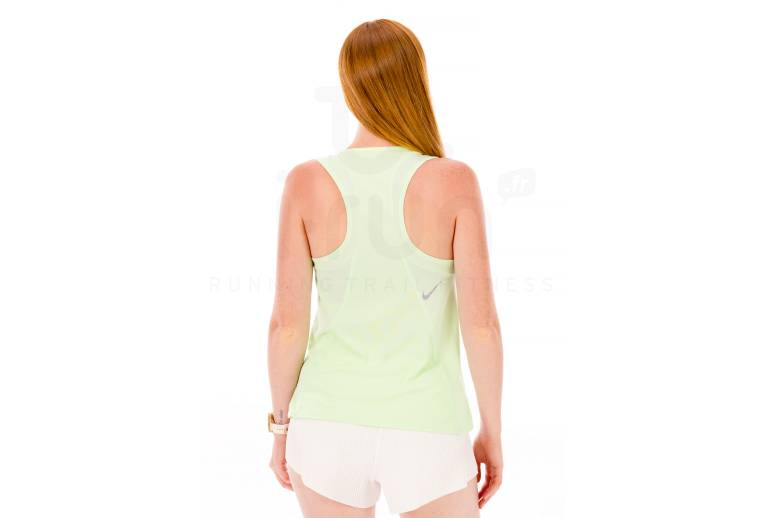 Nike Race Damen