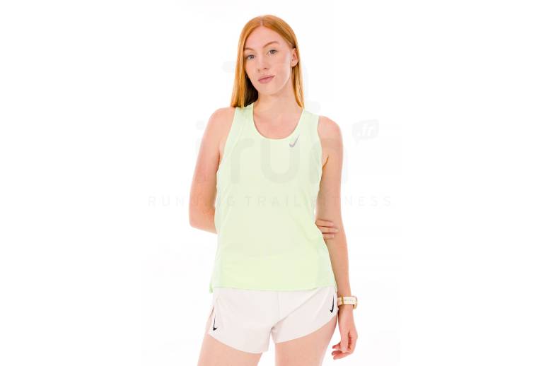 Nike Race Damen