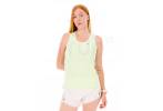 Nike Race Damen