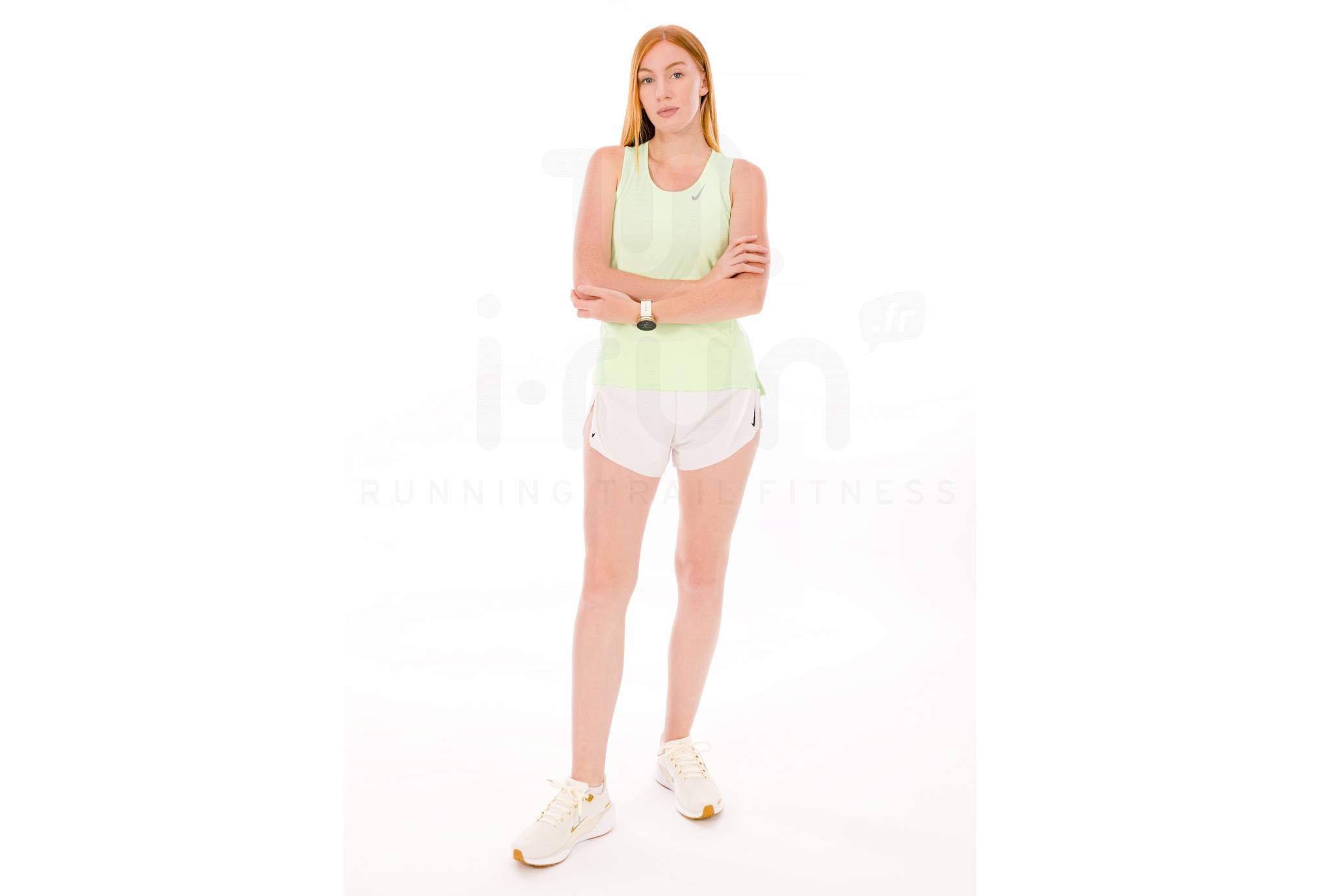 Nike Race Damen