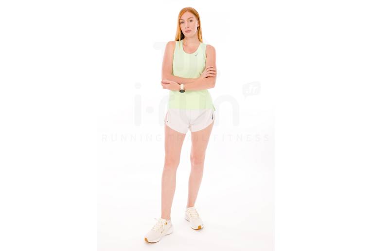 Nike Race Damen