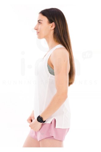 Nike Race W 