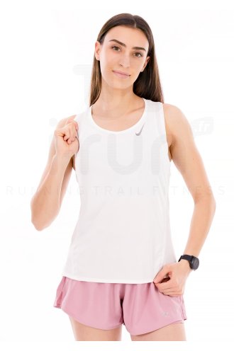 Nike Race W 