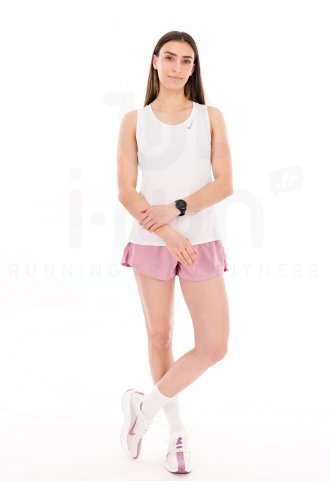 Nike Race W 