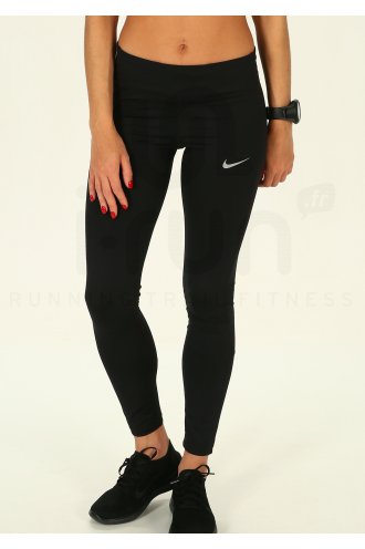 Nike Racer W 