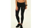 Nike Mallas largas Racer