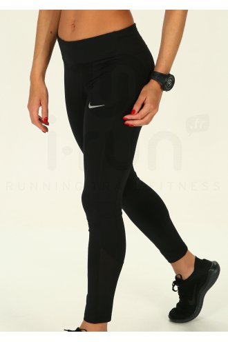 Nike Racer W 
