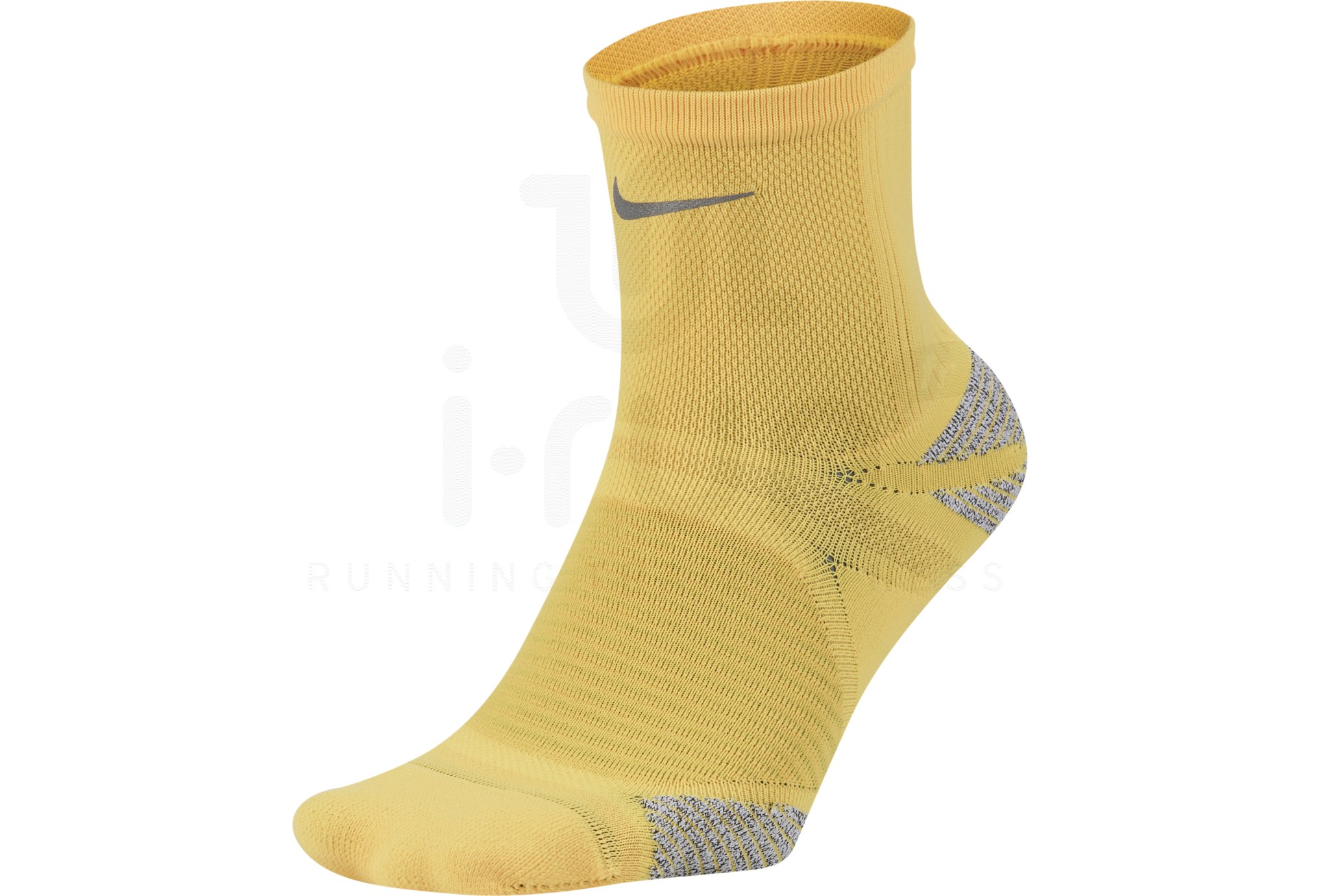 Nike Racing