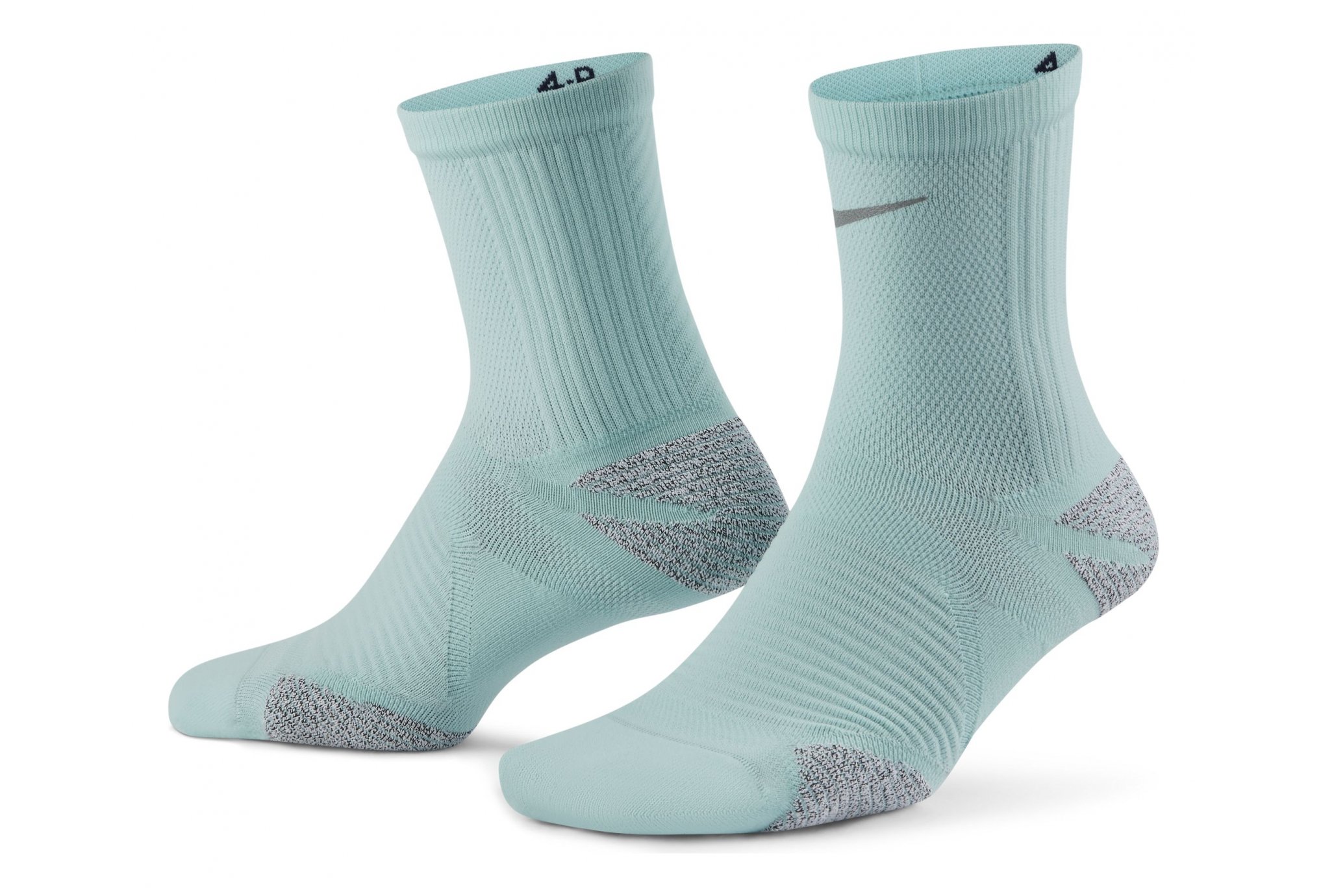 Nike calcetines Racing