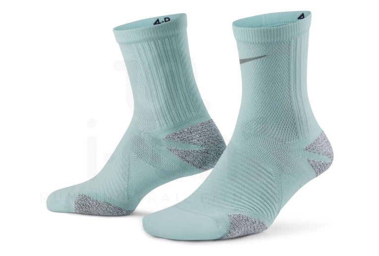 Nike calcetines Racing