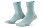 Nike calcetines Racing