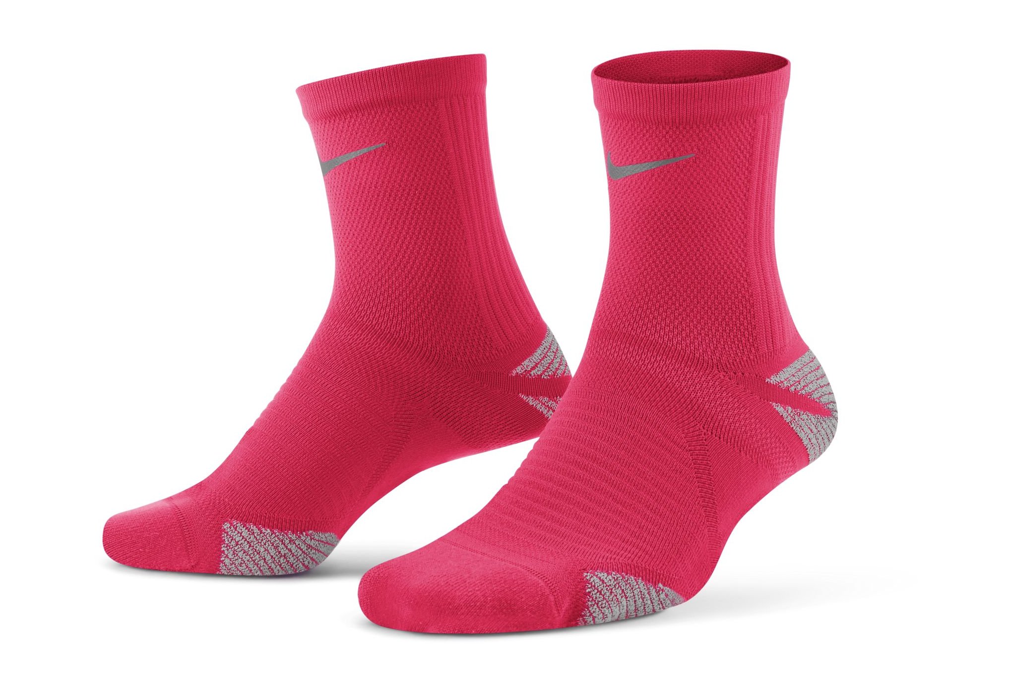 Nike Racing