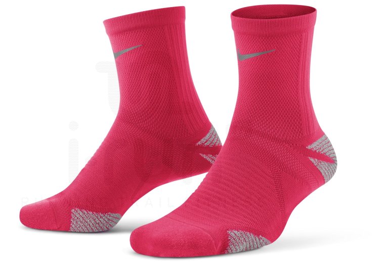 Nike Racing 