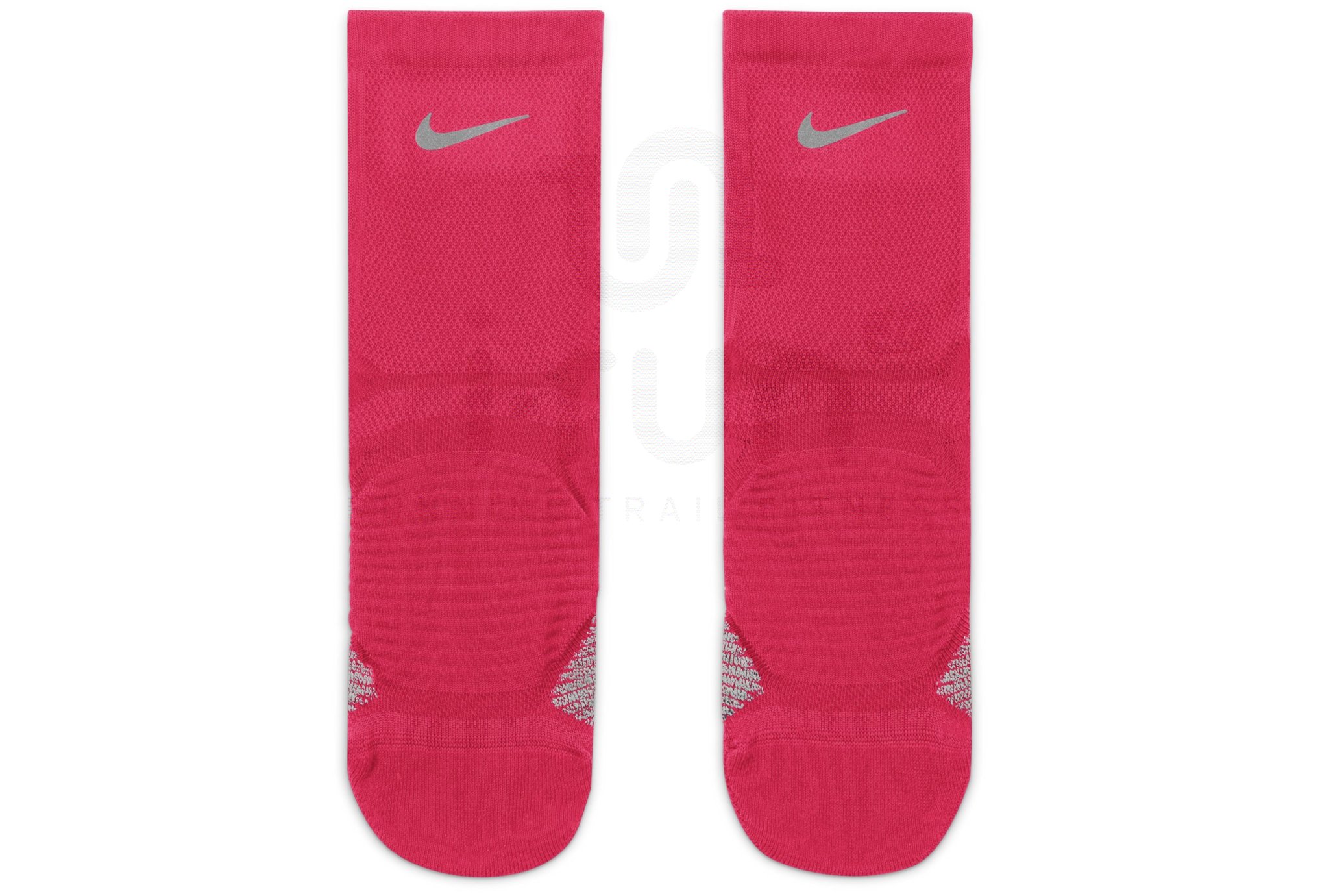 Nike Racing