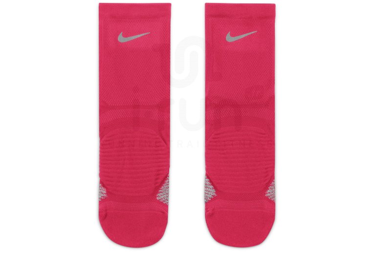 Nike Racing 