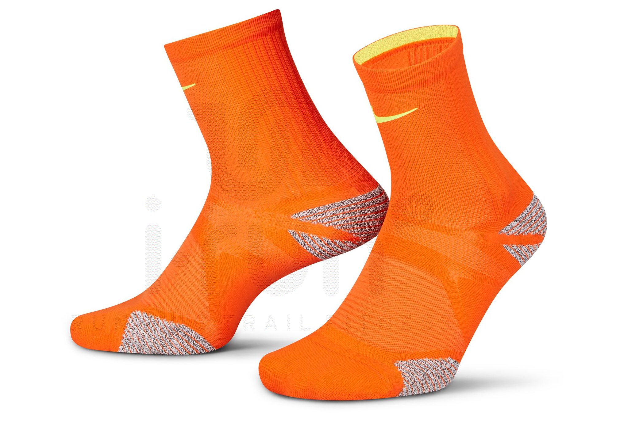 Nike calcetines Racing