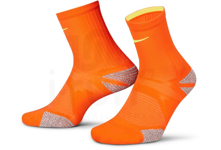 Nike calcetines Racing