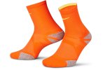 Nike calcetines Racing