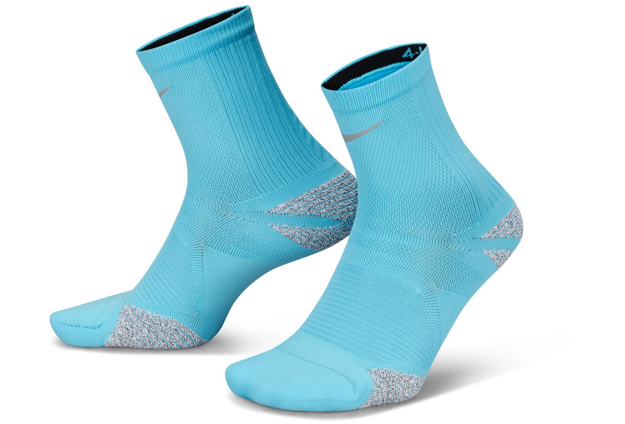 Nike Racing
