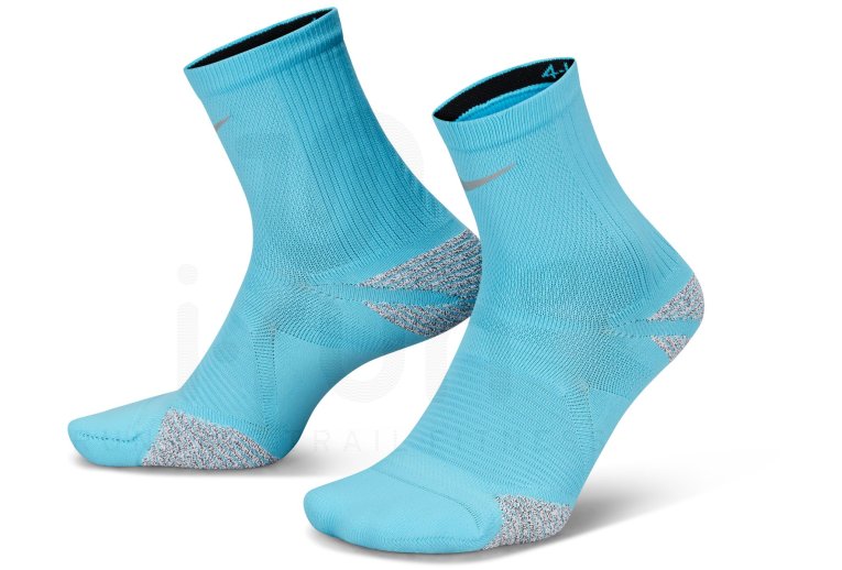 Nike Racing 