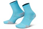 Nike Racing