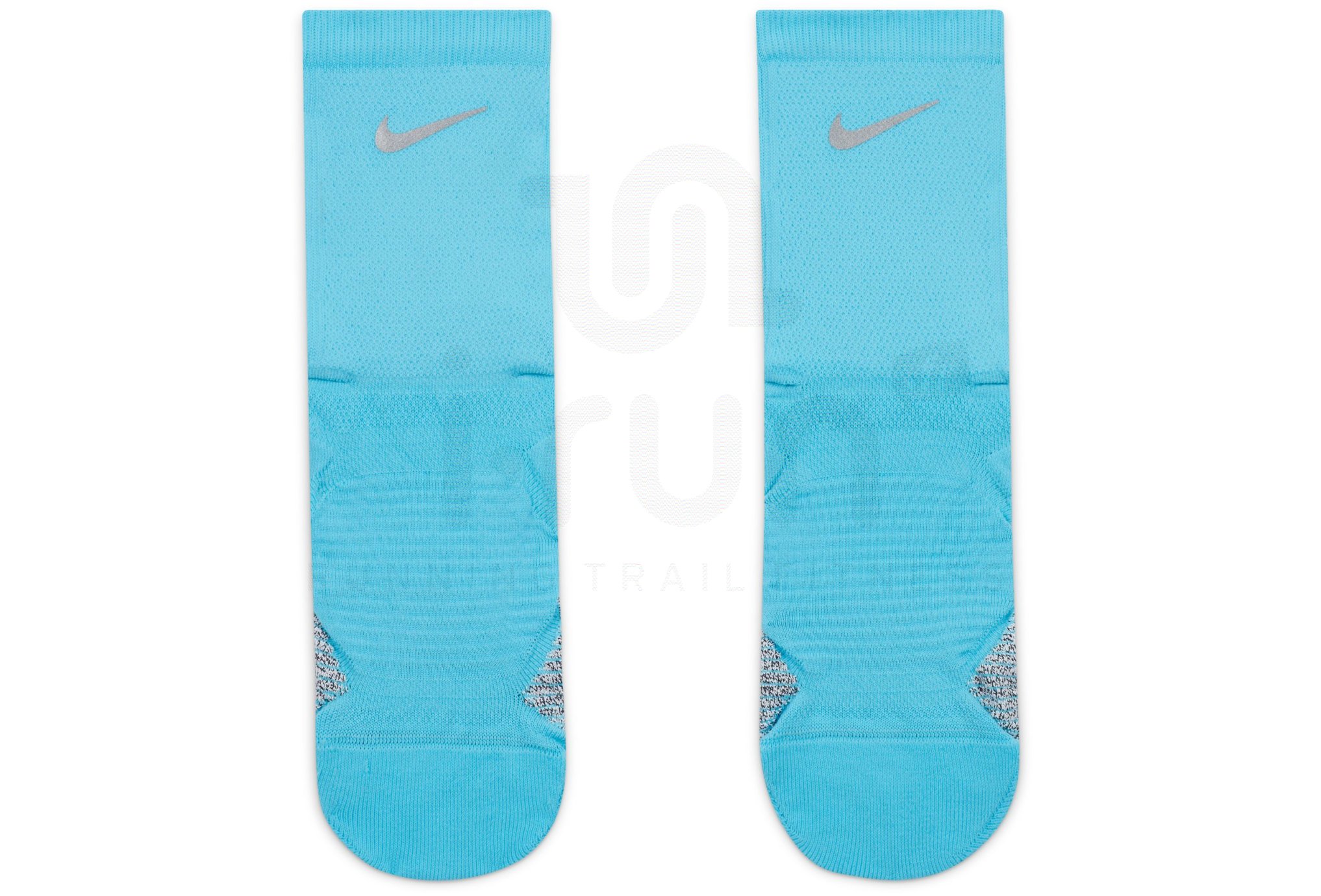 Nike Racing