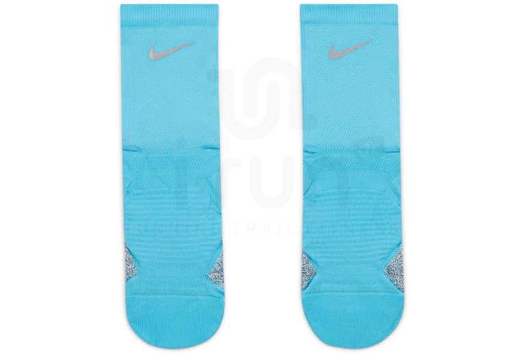 Nike Racing 