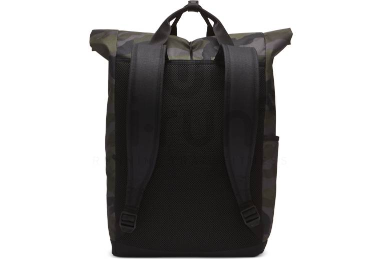 Nike Radiate AOP W 