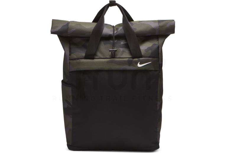 Nike Radiate AOP W 